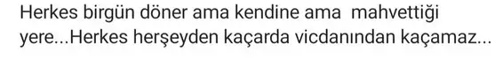 2 ocak 4 (4).webp