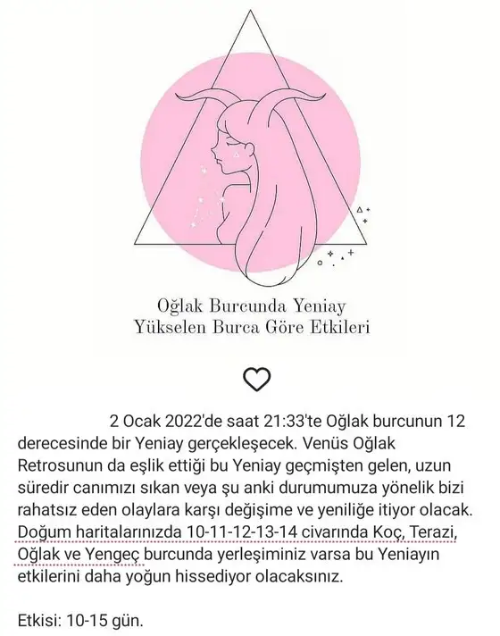 2 ocak 5 (1).webp