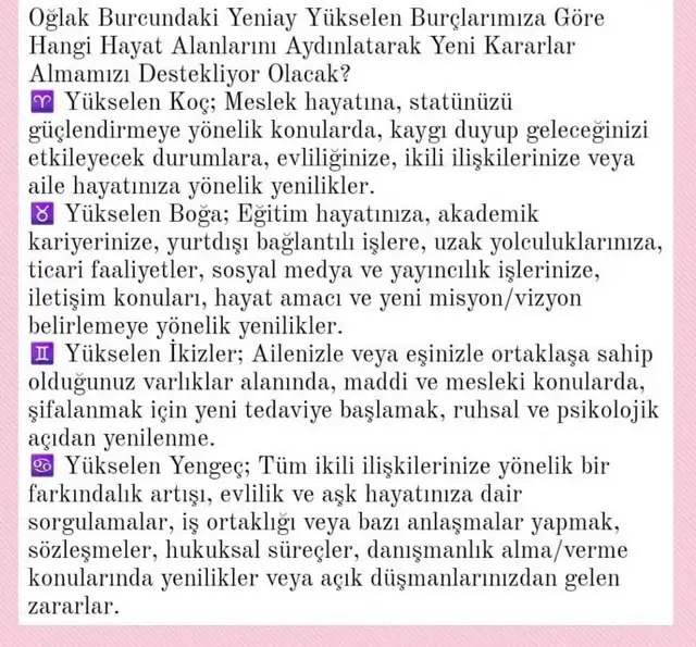 2 ocak 5 (2).webp