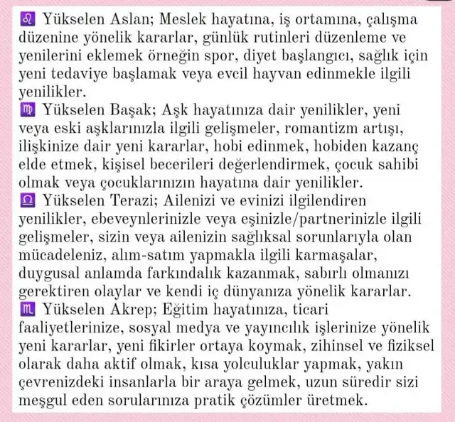 2 ocak 5 (3).webp