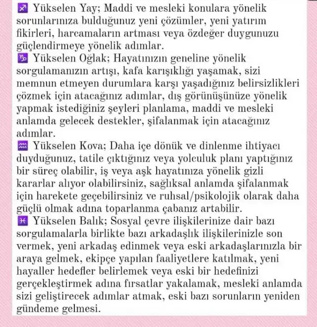 2 ocak 5 (4).webp