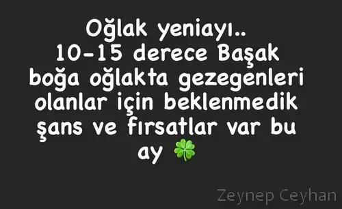 2 ocak 6.webp
