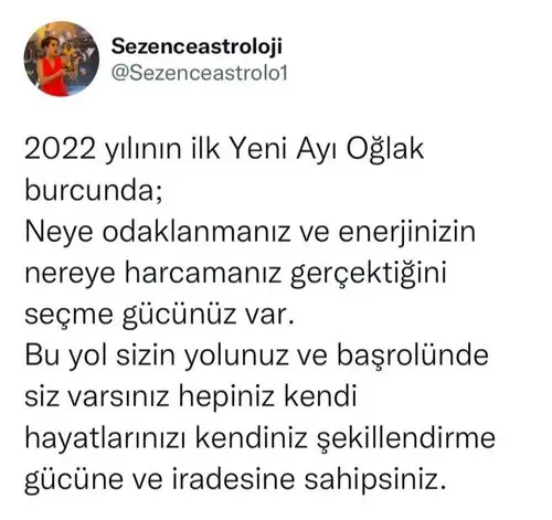 2 ocak 7 (1).webp