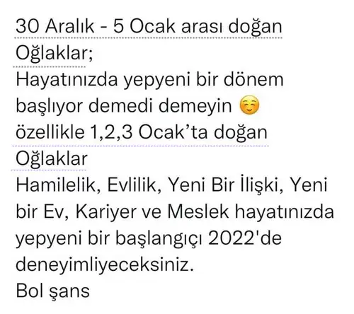 2 ocak 7 (2).webp