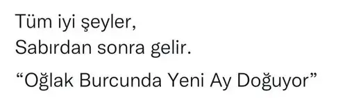 2 ocak 7 (3).webp