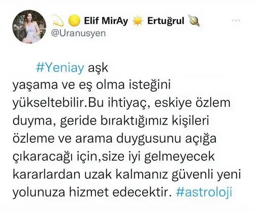 2 ocak 8 (1).webp