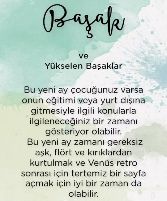 2 ocak 8 (10).webp