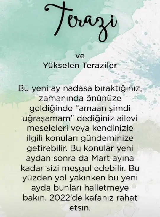 2 ocak 8 (11).webp