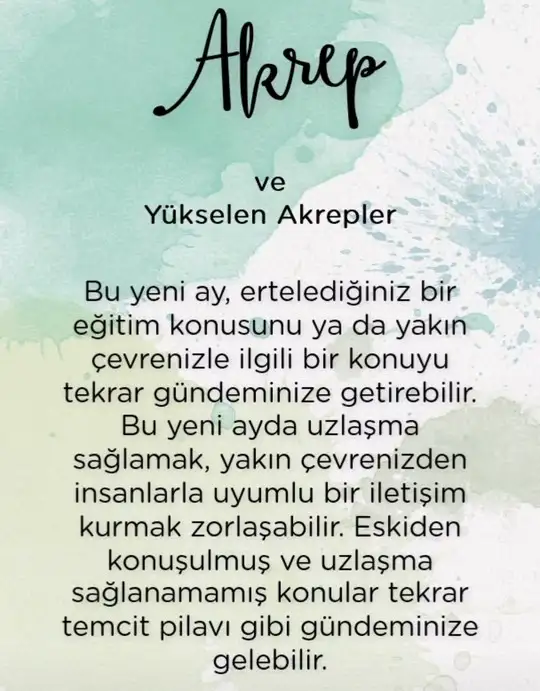 2 ocak 8 (12).webp