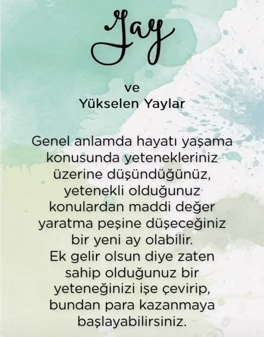 2 ocak 8 (13).webp