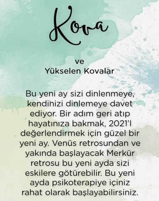 2 ocak 8 (15).webp