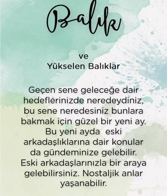 2 ocak 8 (16).webp