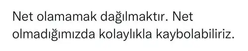 2 ocak 8 (2).webp