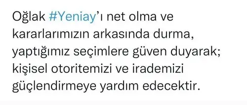 2 ocak 8 (3).webp