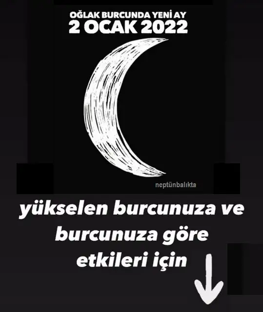 2 ocak 8 (4).webp
