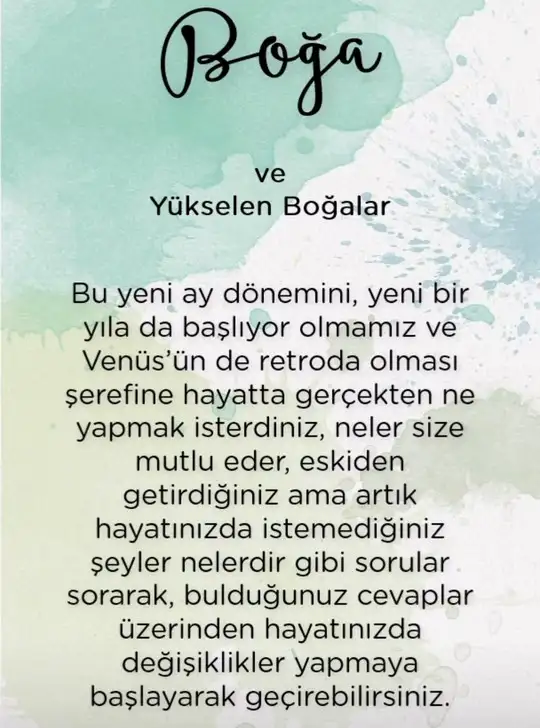 2 ocak 8 (6).webp