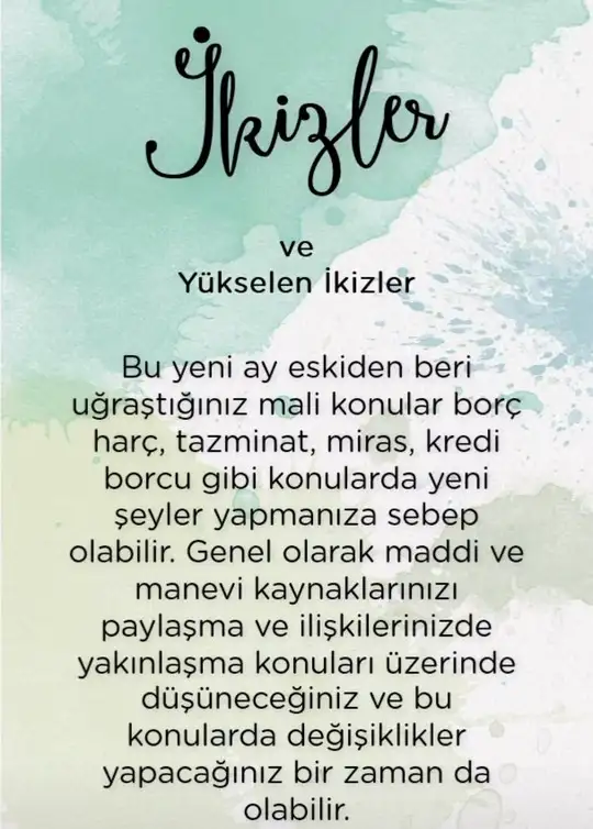 2 ocak 8 (7).webp