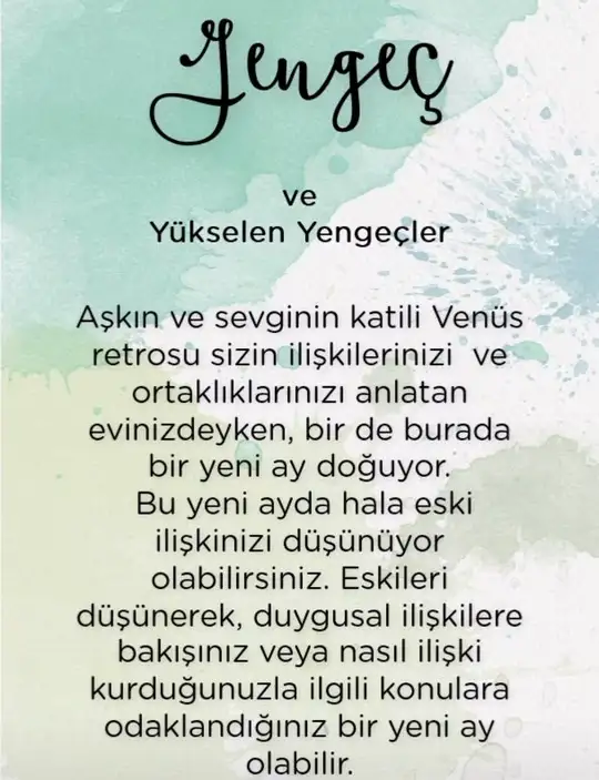 2 ocak 8 (8).webp