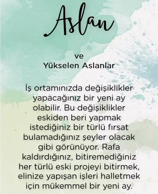 2 ocak 8 (9).webp