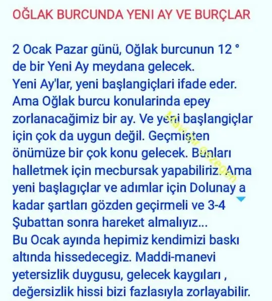 2 ocak 9 (1).webp