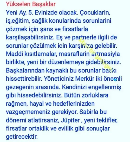 2 ocak 9 (10).webp