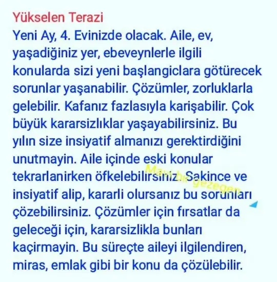 2 ocak 9 (11).webp