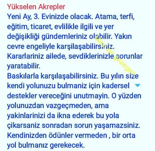 2 ocak 9 (12).webp
