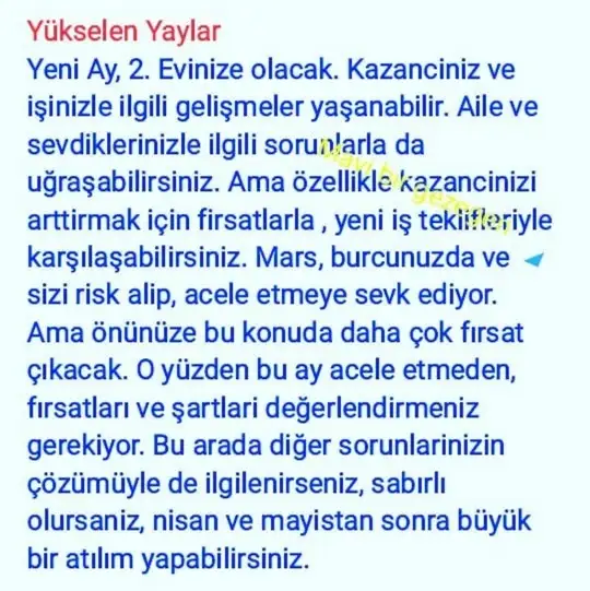 2 ocak 9 (13).webp