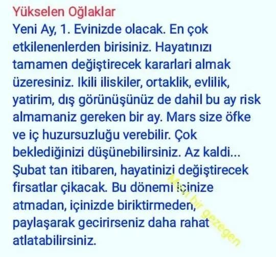 2 ocak 9 (14).webp