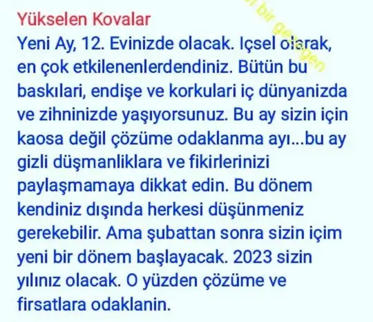 2 ocak 9 (15).webp