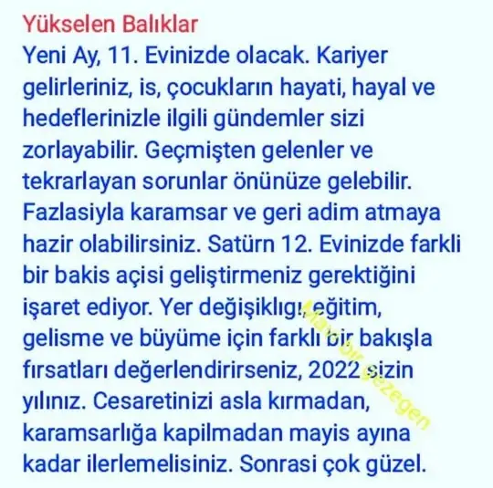 2 ocak 9 (16).webp