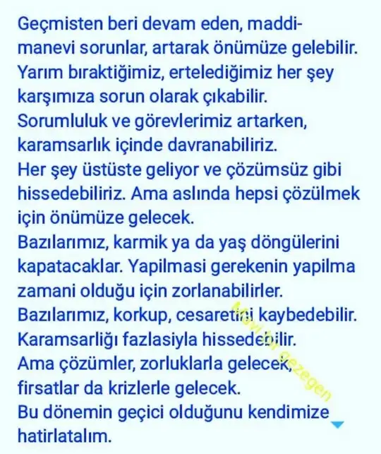 2 ocak 9 (2).webp