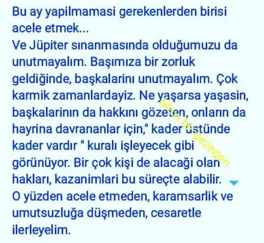 2 ocak 9 (4).webp