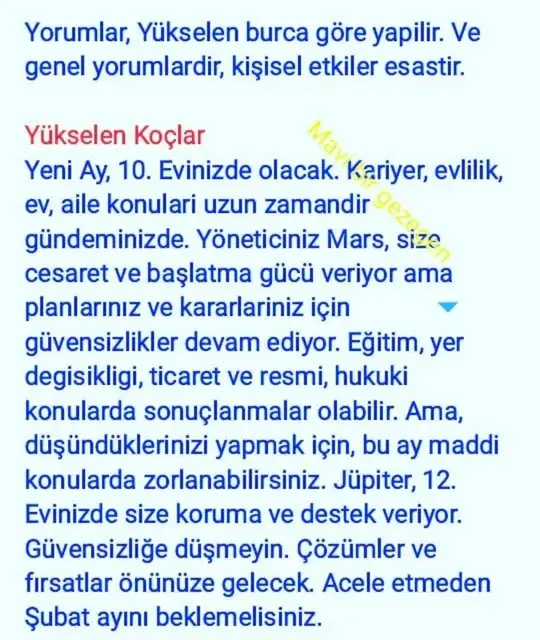 2 ocak 9 (5).webp