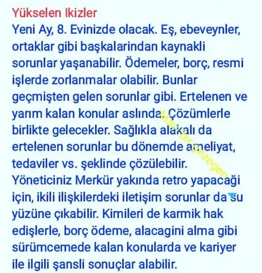 2 ocak 9 (7).webp