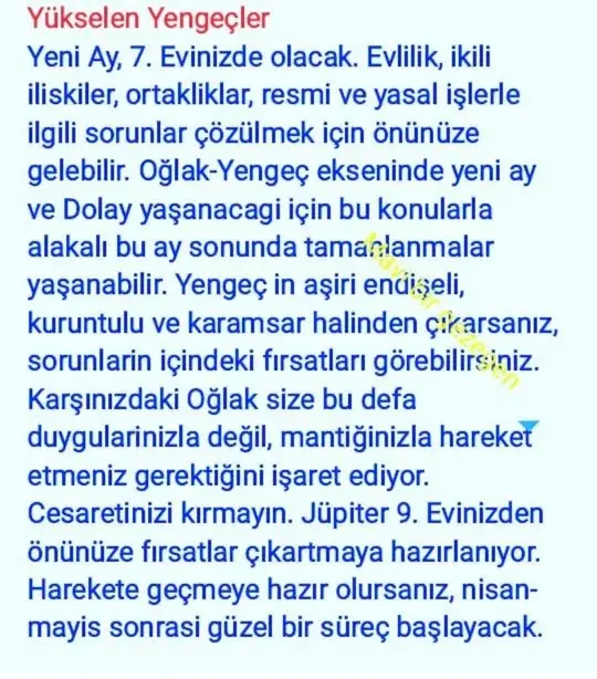2 ocak 9 (8).webp