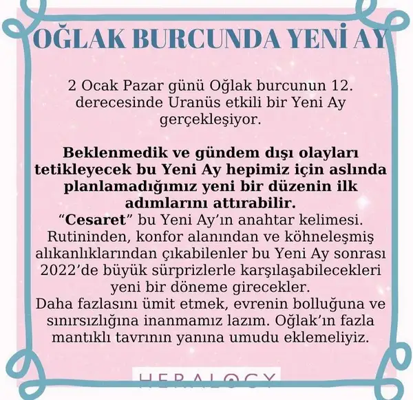 2 ocak 9.webp
