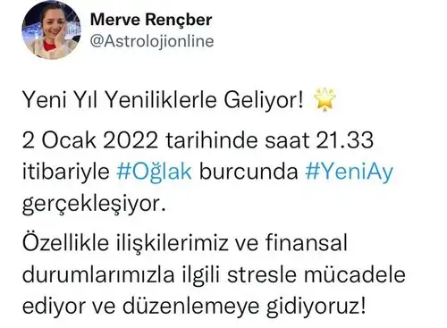2 ocak oğlak 1 (1).webp