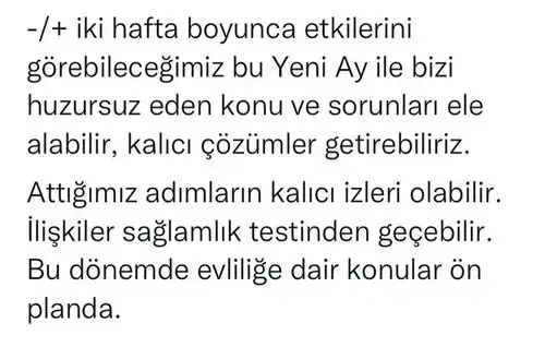 2 ocak oğlak 1 (2).webp
