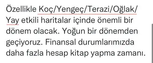 2 ocak oğlak 1 (3).webp