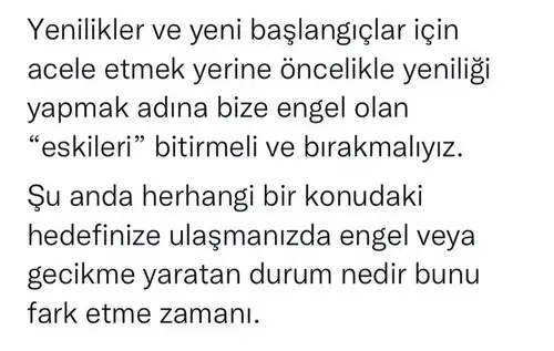 2 ocak oğlak 1 (4).webp