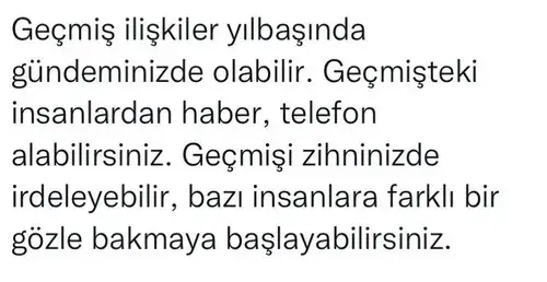 2 ocak oğlak 1 (5).webp