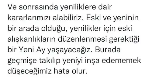 2 ocak oğlak 1 (6).webp