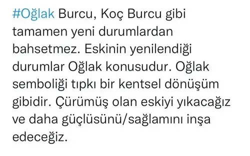 2 ocak oğlak 1 (7).webp