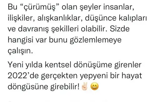 2 ocak oğlak 1 (8).webp