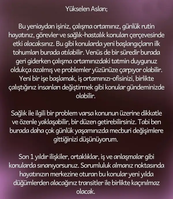 2 ocak oglak yeniayı ve 2022 burç (10).webp