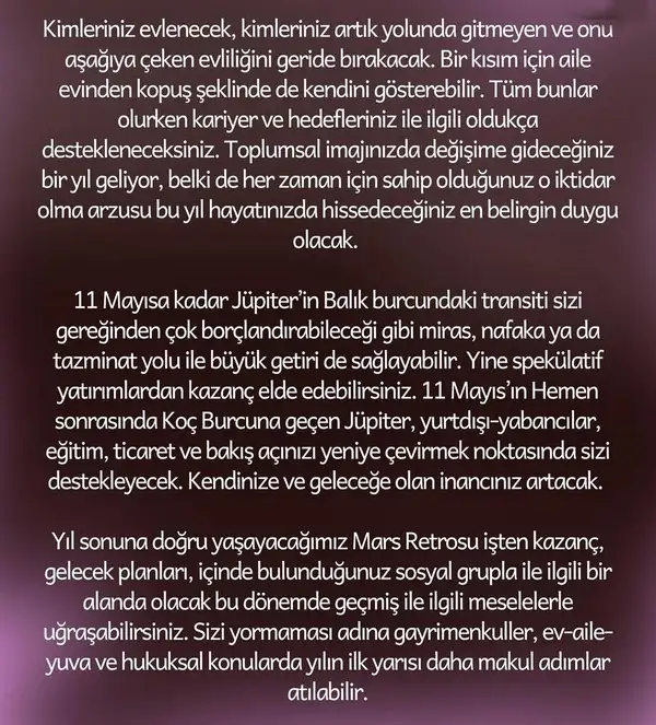 2 ocak oglak yeniayı ve 2022 burç (11).webp