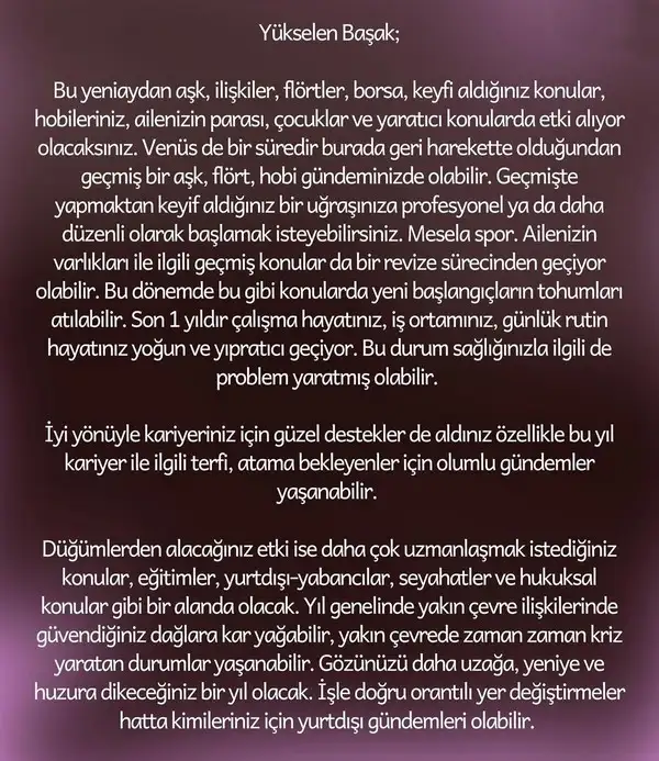 2 ocak oglak yeniayı ve 2022 burç (12).webp