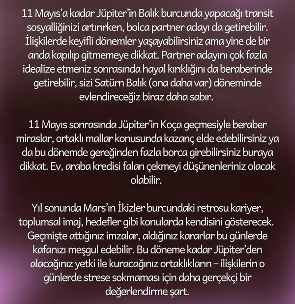 2 ocak oglak yeniayı ve 2022 burç (13).webp