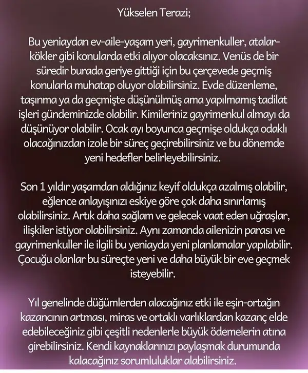 2 ocak oglak yeniayı ve 2022 burç (14).webp